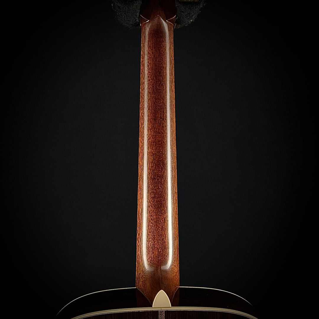 Martin Custom Shop 000-28 Authentic - Ambertone