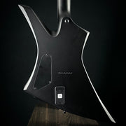 Jackson Pro Series Jeff Loomis Kelly