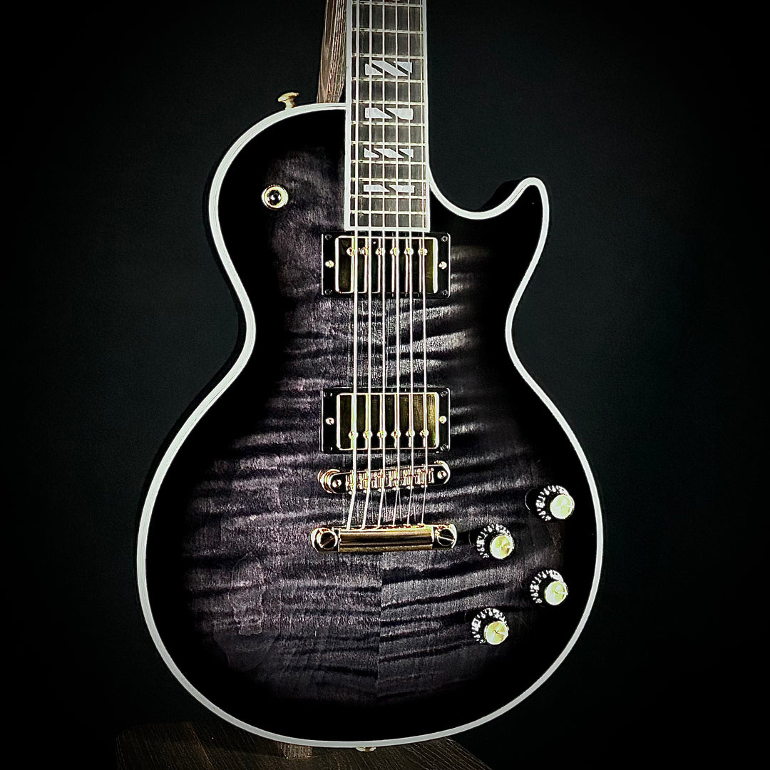 Gibson Les Paul Modern Supreme