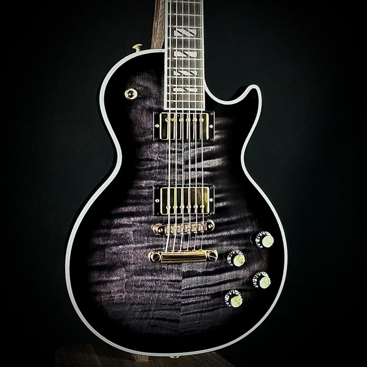 Gibson Les Paul Modern Supreme