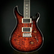 PRS SE Custom 24 Quilted