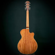 Yamaha APX 700II LEFTY