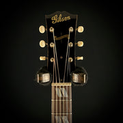 Gibson 1942 Banner Southern Jumbo - Murphy Lab, Light Aged