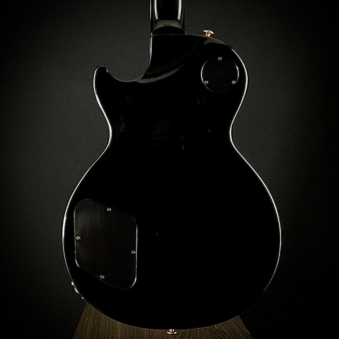 Gibson Les Paul Modern Supreme