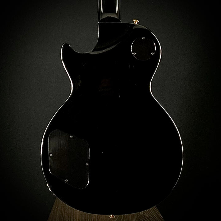 Gibson Les Paul Modern Supreme