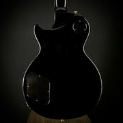 Gibson Les Paul Modern Supreme