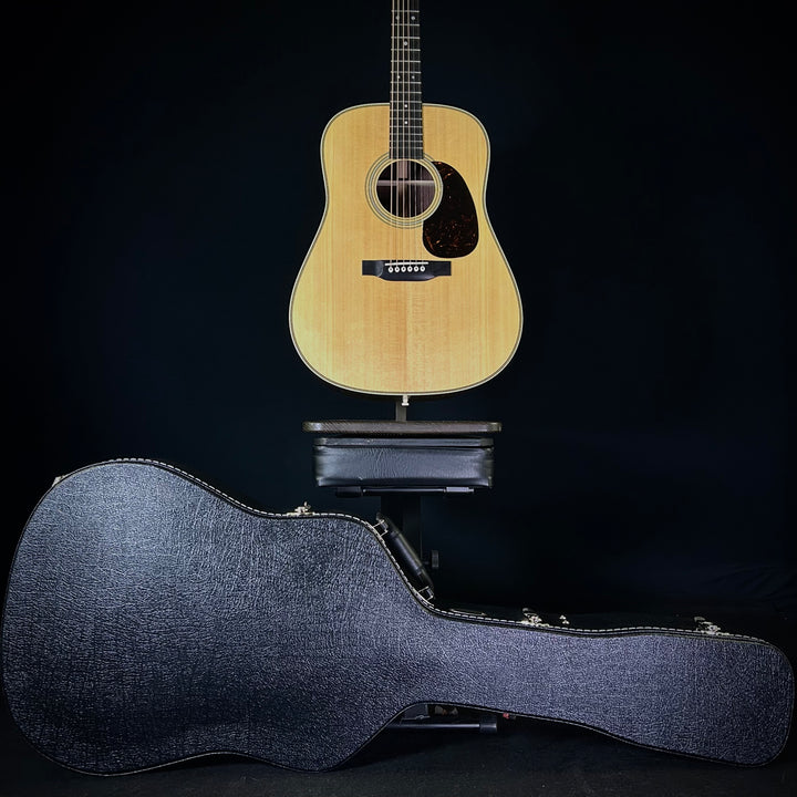 Martin Custom Shop 28 Style Dreadnought - Short Scale