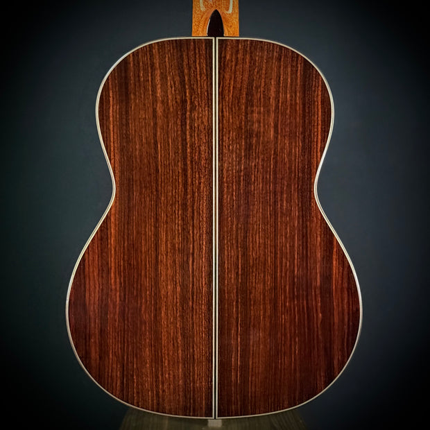 Cordoba C10 - Cedar Top