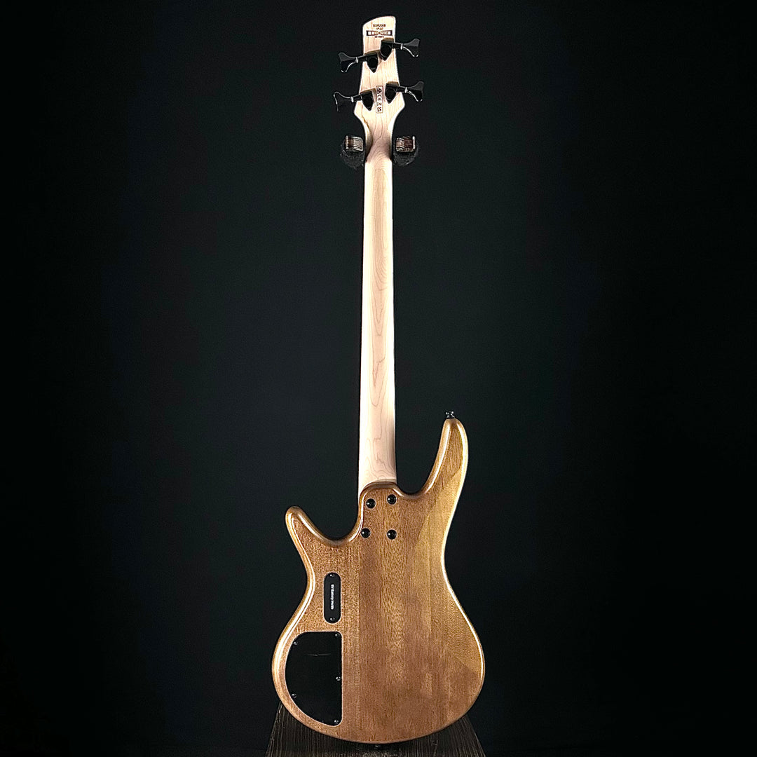 Ibanez GSR200BWNF