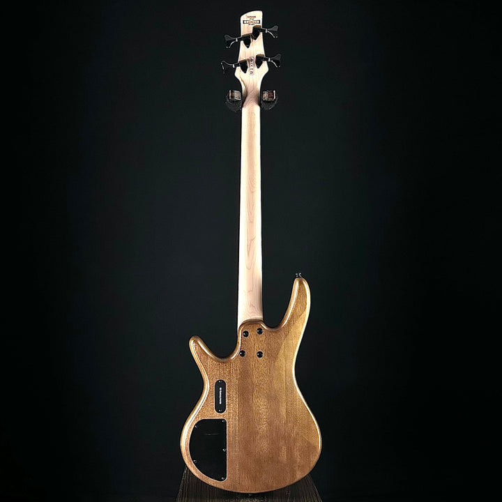 Ibanez GSR200BWNF