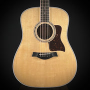 Taylor Legacy 810e