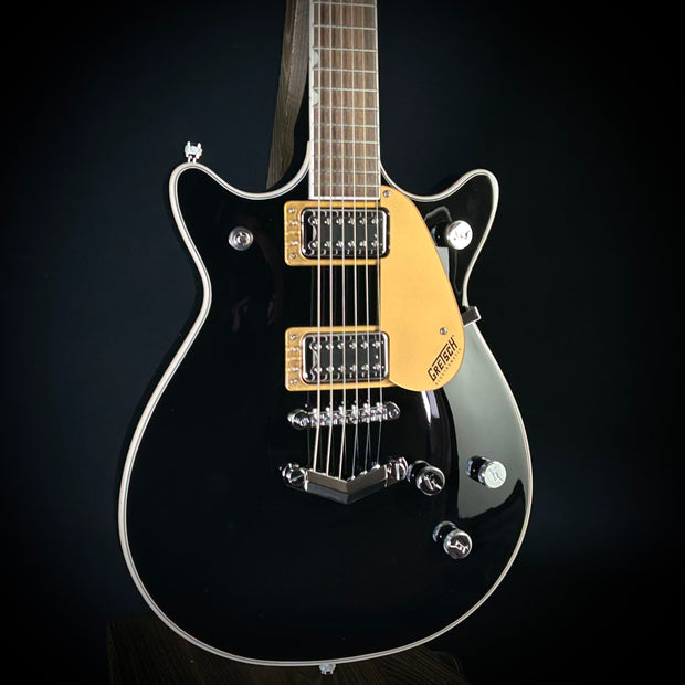 Gretsch G5222 Electromatic Double Jet