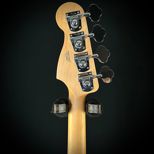 Fender Standard Precision Bass