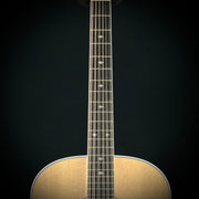 Taylor Legacy 855e