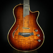 Taylor T5z Custom Koa