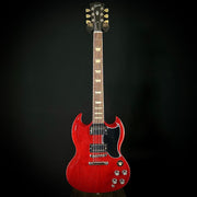 Gibson SG Standard ‘61