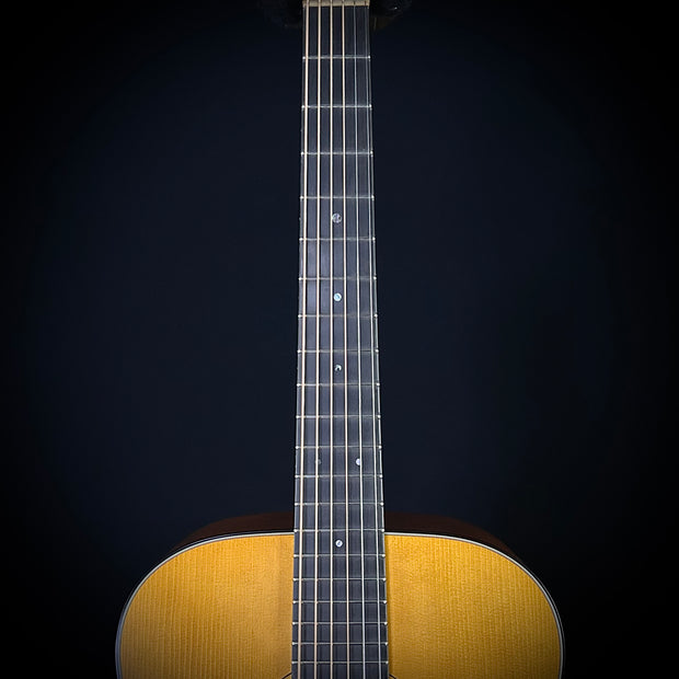 Martin Custom Shop 000-18 1937 - Stage 1 Aged