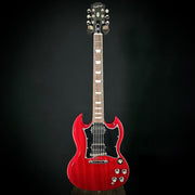 Epiphone SG Standard