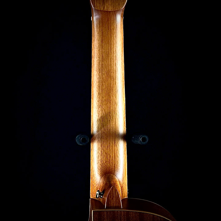 Ortega Family Series Pro - RCE133-7 String