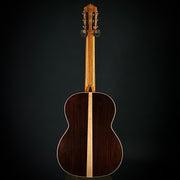 Cordoba C12 Cedar Top