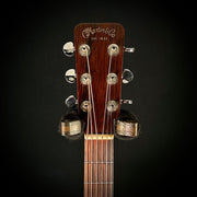 1968 Martin D-21 (USED)