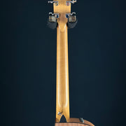 Taylor 114ce - Sapele