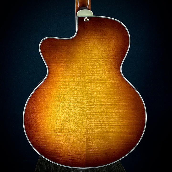 Eastman AR805CE-GB