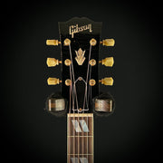 Gibson 1960 Hummingbird - Murphy Lab, Light Aged