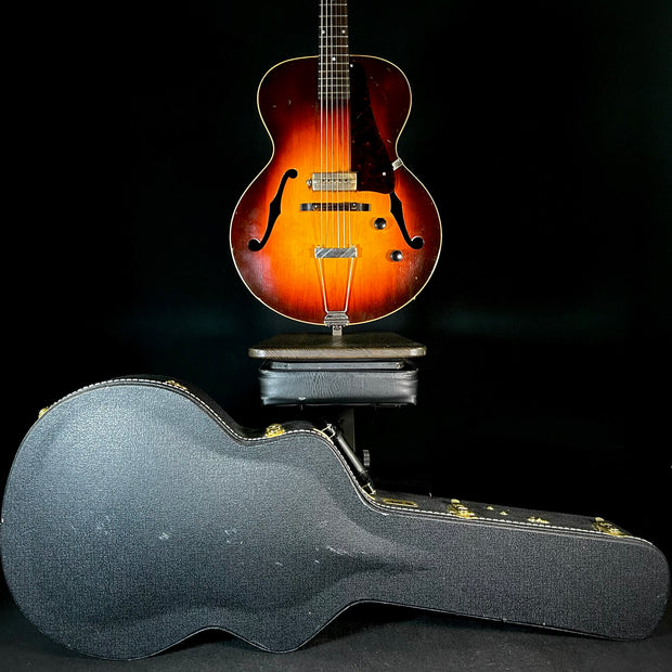 1941 Gibson ES-150 (VINTAGE)