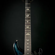 PRS Custom 24-08