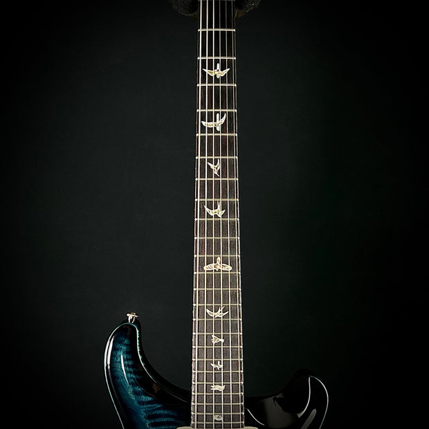 PRS Custom 24-08