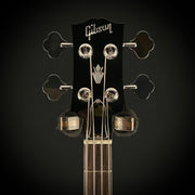 Gibson SG Standard Bass