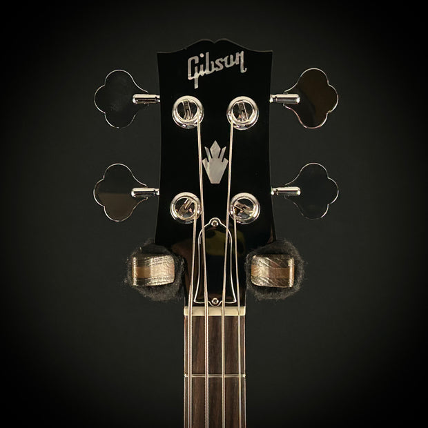 Gibson SG Standard Bass