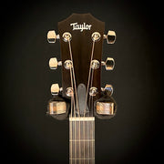 Taylor 314CE Studio - SEB