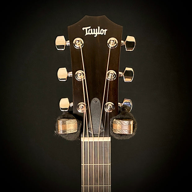 Taylor 314CE Studio - Shaded Edge Burst