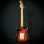 Fender Player II Stratocaster