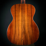 Eastman E60M - Thermally Cured