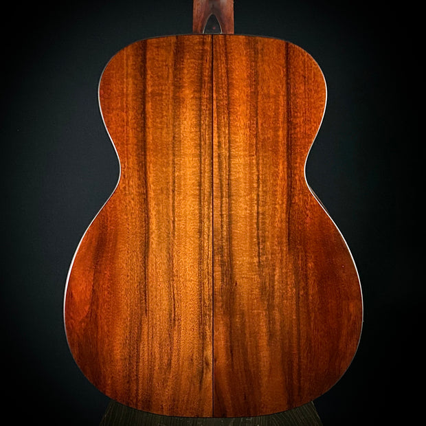 Eastman E60M - Thermally Cured