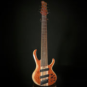 Ibanez BTB7MS 7 String Bass