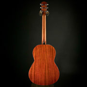 Yamaha CSF1M - Parlor Guitar