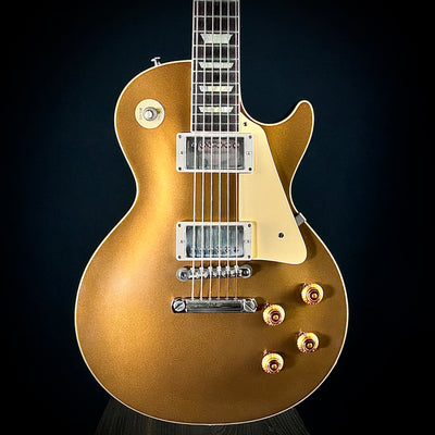 Gibson 1957 Les Paul Goldtop Reissue VOS (USED)