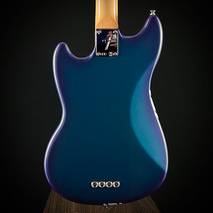 Fender Vintera II '70s Competition Mustang Bass