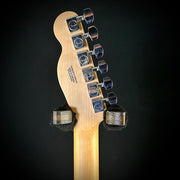 Fender Standard Telecaster