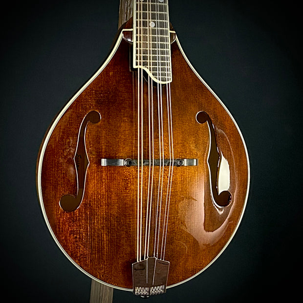 Eastman MD505 "A" Style