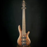 Ibanez SR 1356 Premium 6-String Bass