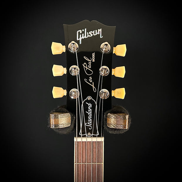 Gibson Les Paul Standard ‘50s P-90