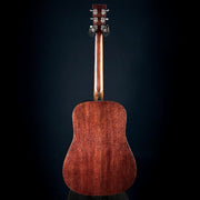 Martin D-18