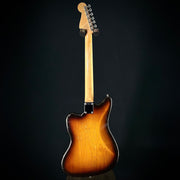 Fender 1959 Jazzmaster (VINTAGE)