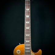 Gibson 1959 Les Paul Standard Murphy Lab Light Aged