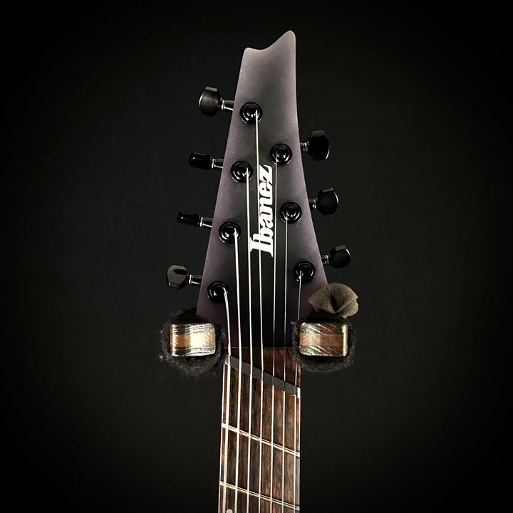 Ibanez RGD71ALMS